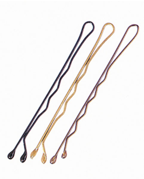 BOBBY PINS PK25