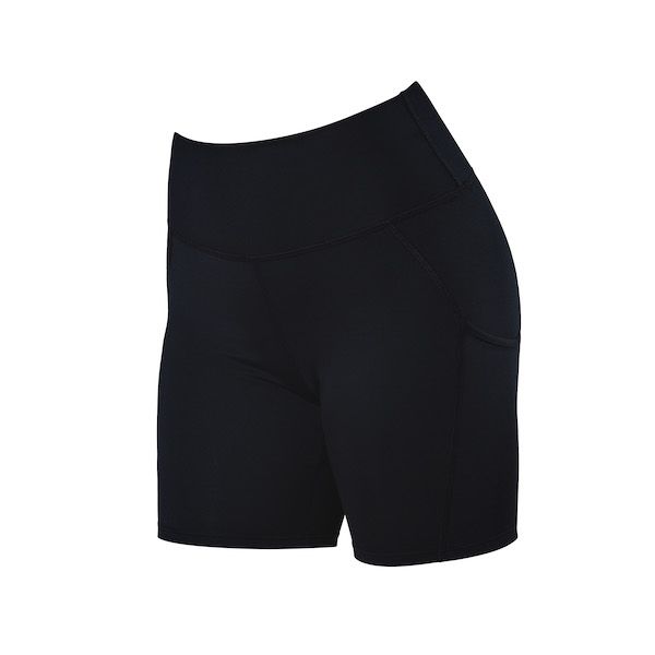 SABRE BIKE SHORT LIMITED EDITION (ADULTS)