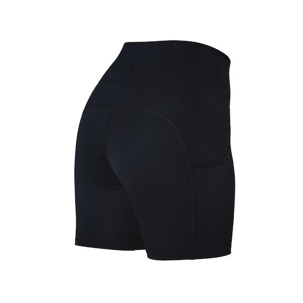 SABRE BIKE SHORT LIMITED EDITION (ADULTS)