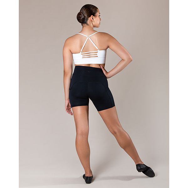 SABRE BIKE SHORT LIMITED EDITION (ADULTS)