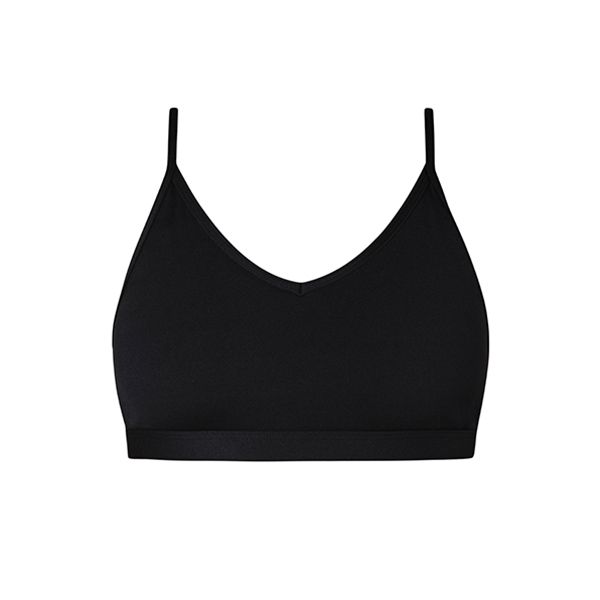 SOPHIA CROP TOP (LIMITED EDITION)