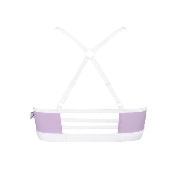 SOPHIA CROP TOP (LIMITED EDITION)