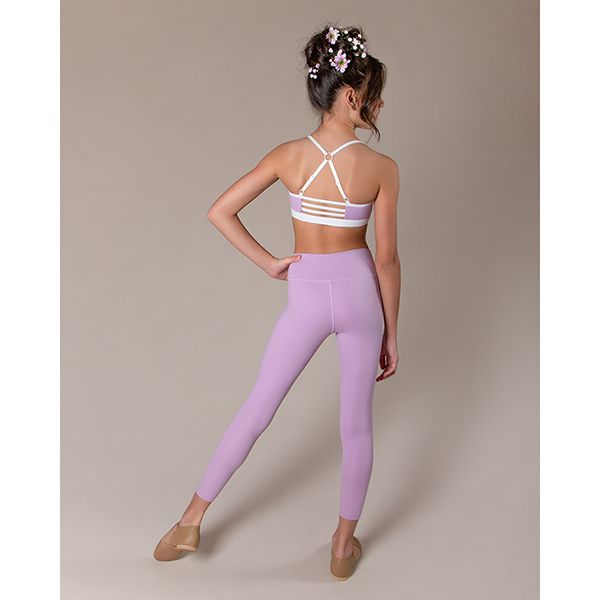 SOPHIA CROP TOP (LIMITED EDITION)