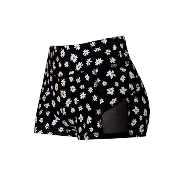 KARA SHORT (LIMITED EDITION)