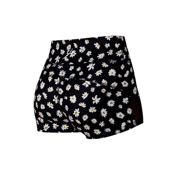 KARA SHORT (LIMITED EDITION)