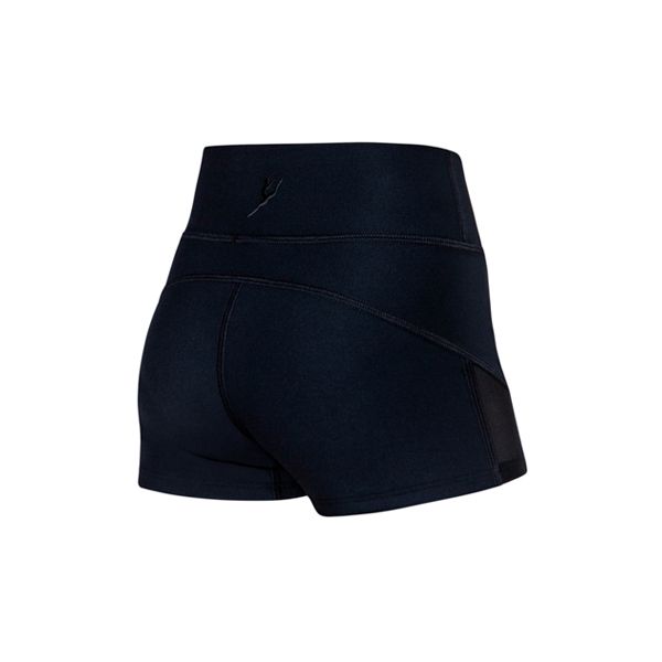 KARA SHORT (LIMITED EDITION)