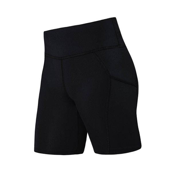 SABRE BIKE SHORT LIMITED EDITION  (CHILDS)