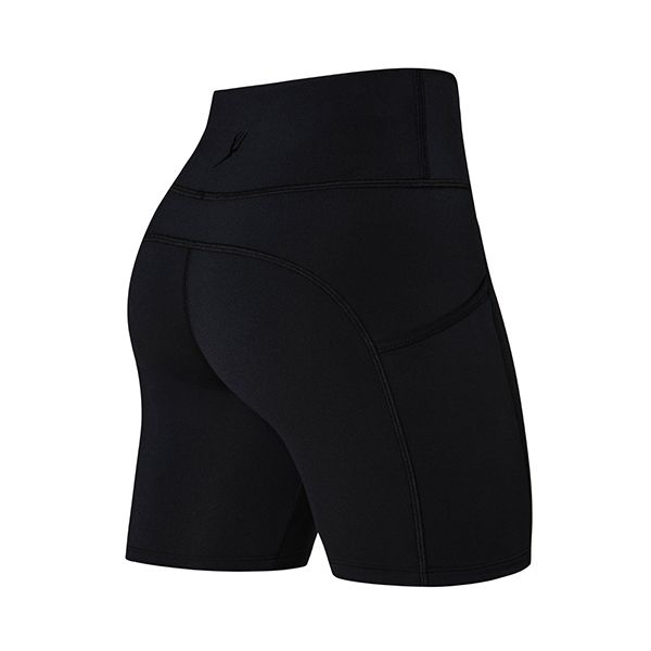 SABRE BIKE SHORT LIMITED EDITION  (CHILDS)