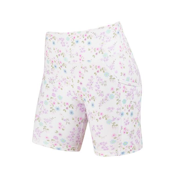 SABRE BIKE SHORT LIMITED EDITION  (CHILDS)