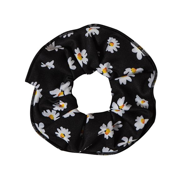 SCRUNCHIE (LIMITED EDITION)
