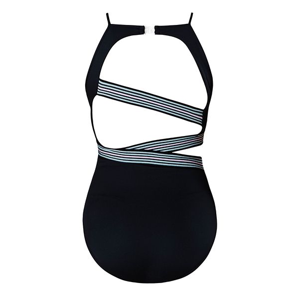 PACE CAMISOLE LEOTARD