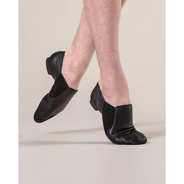 JAZZ BOOT - NEOPRENE (ADULTS)