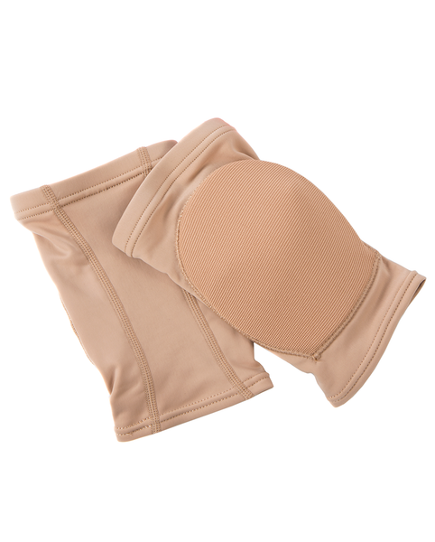 DANCE KNEE PADS
