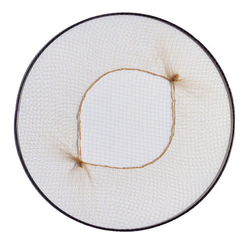 HAIR NETS