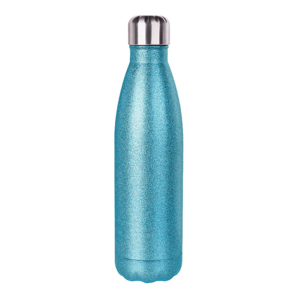 GLITTER BOTTLE