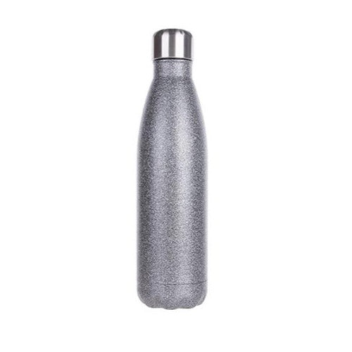 GLITTER BOTTLE