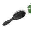 WET DRY DETANGLING BRUSH