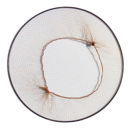 HAIR NETS