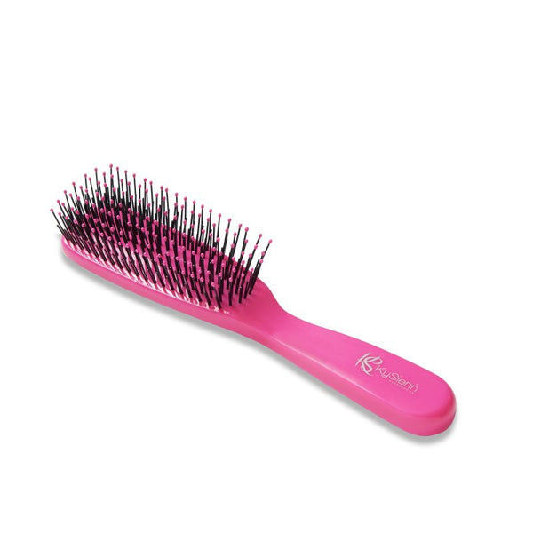 KYSIENN SMOOTHING BRUSH - First Class Dancewear NQ