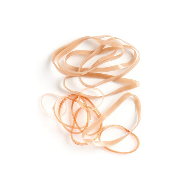 KYSIENN POLY BANDS