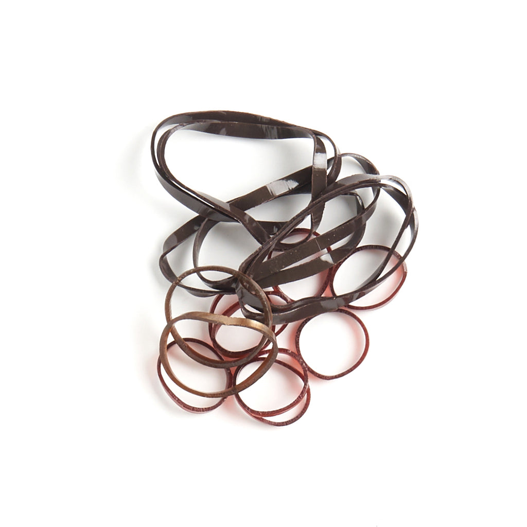 KYSIENN POLY BANDS