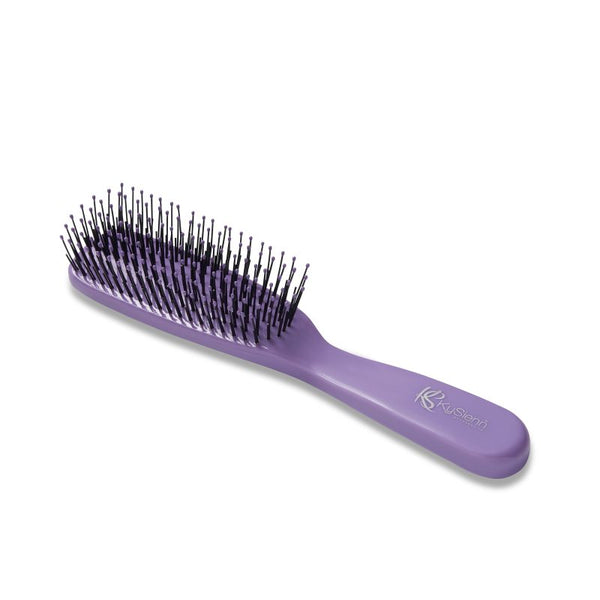 KYSIENN SMOOTHING BRUSH - First Class Dancewear NQ