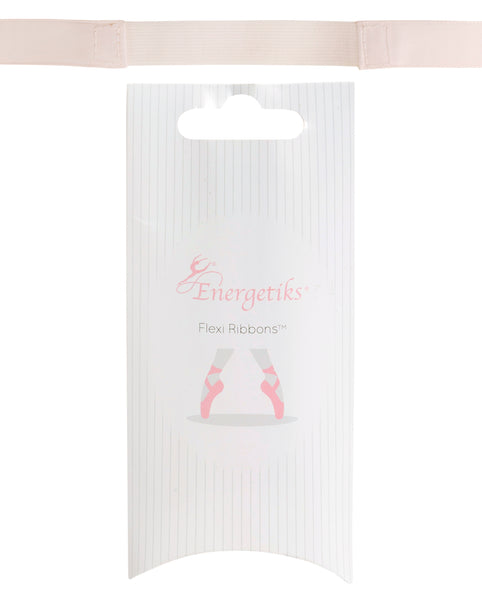 FLEXI RIBBONS