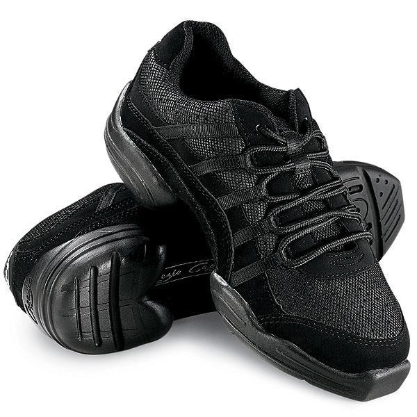 ROCK IT DANSNEAKER® - First Class Dancewear NQ