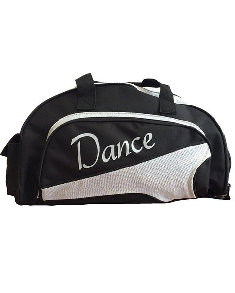 JUNIOR DUFFEL BAG 'DANCE'