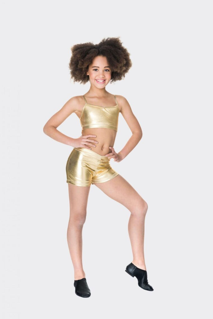 Discover the Complete Range of Dancewear Products at Dancewear NQ