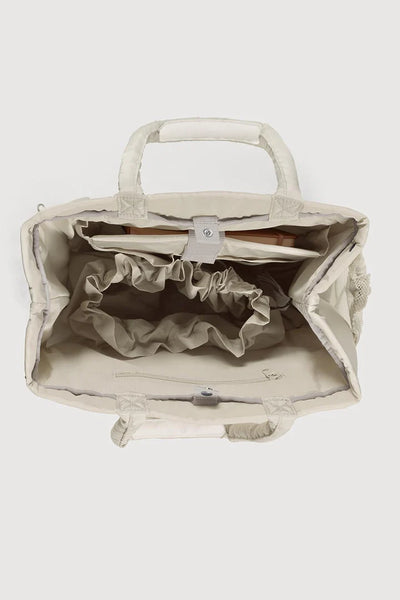 BLOCH STUDIO BAG II