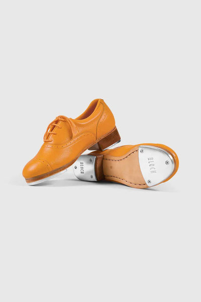 JASON SAMUELS SMITH LIMITED EDITION WOMENS TAP SHOE