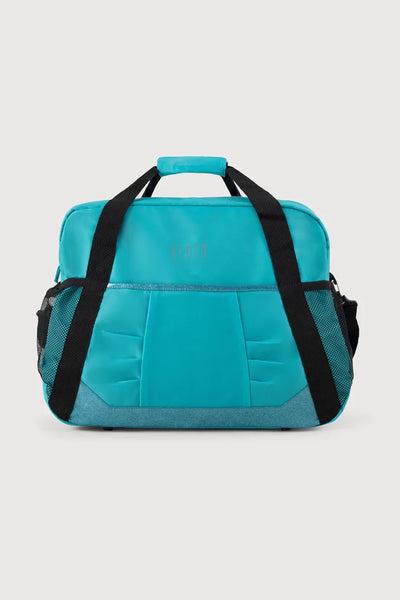 BLOCH RECITAL DANCE BAG