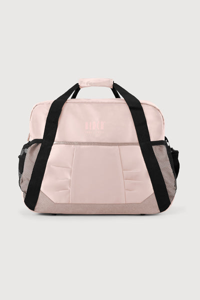BLOCH RECITAL DANCE BAG