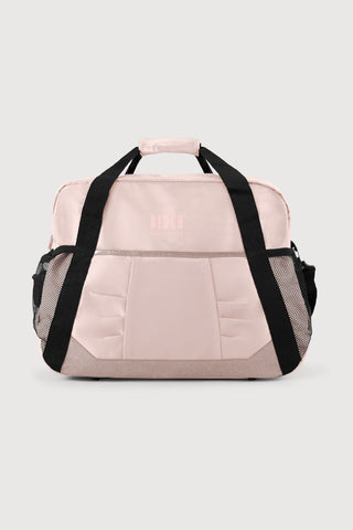 BLOCH RECITAL DANCE BAG