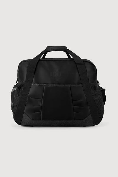 BLOCH RECITAL DANCE BAG