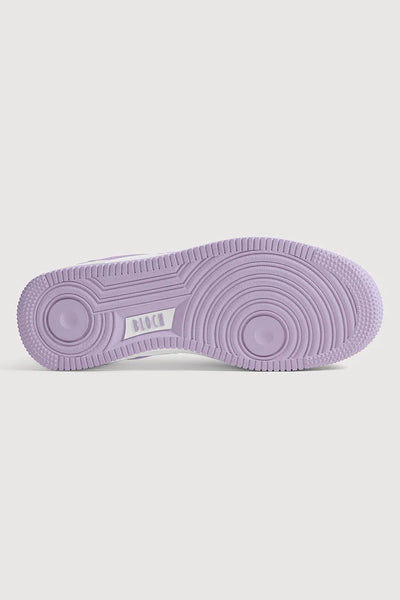 BLOCH KIX SNEAKER - First Class Dancewear NQ