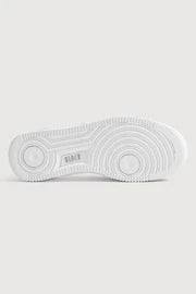 BLOCH KIX SNEAKER