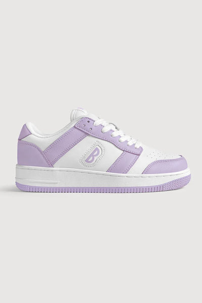BLOCH KIX SNEAKER - First Class Dancewear NQ