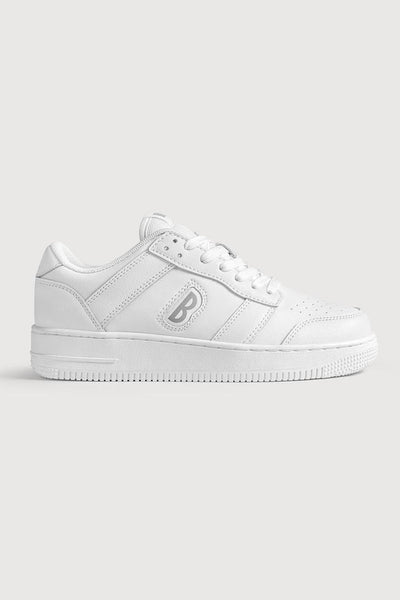 BLOCH KIX SNEAKER