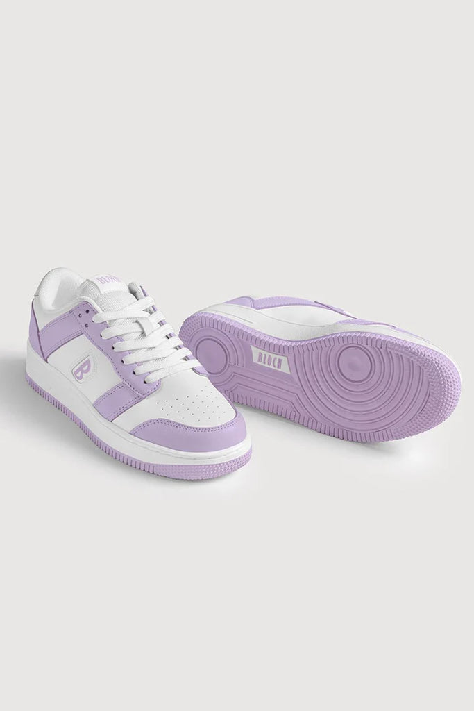 BLOCH KIX SNEAKER - First Class Dancewear NQ