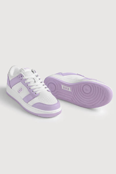 BLOCH KIX SNEAKER - First Class Dancewear NQ
