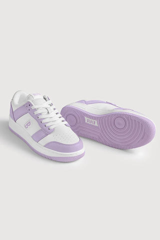 BLOCH KIX SNEAKER - First Class Dancewear NQ