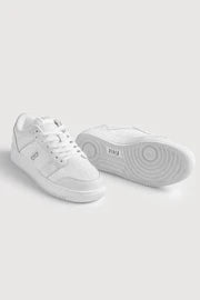 BLOCH KIX SNEAKER