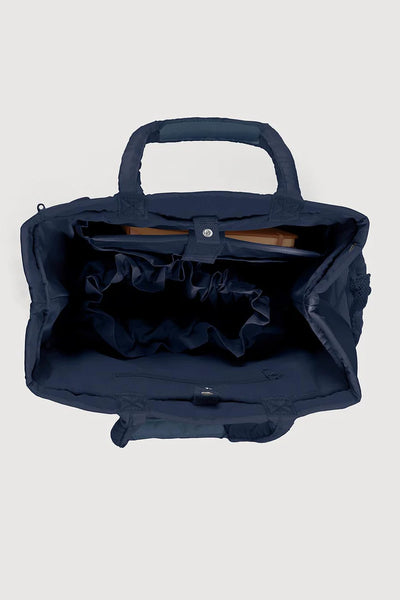 BLOCH STUDIO BAG II