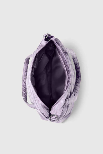 BLOCH ARENA BAG