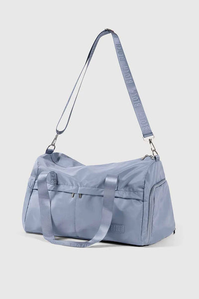 BLOCH APPLAUSE BAG