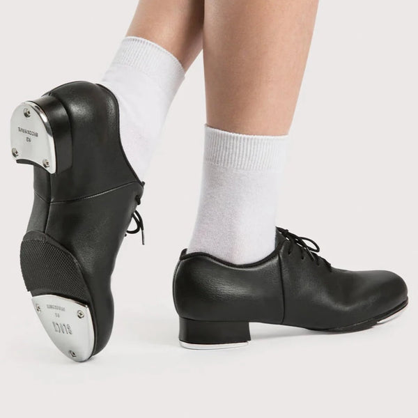 BLOCH TAP FLEX (CHILDS) - - First Class Dancewear NQ