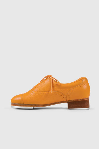 JASON SAMUELS SMITH LIMITED EDITION WOMENS TAP SHOE
