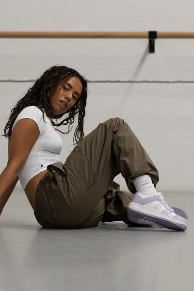 BLOCH KIX SNEAKER - First Class Dancewear NQ